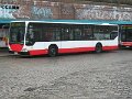13) 8346 (ex 8111, jetzt 8138)-42,JM,CO